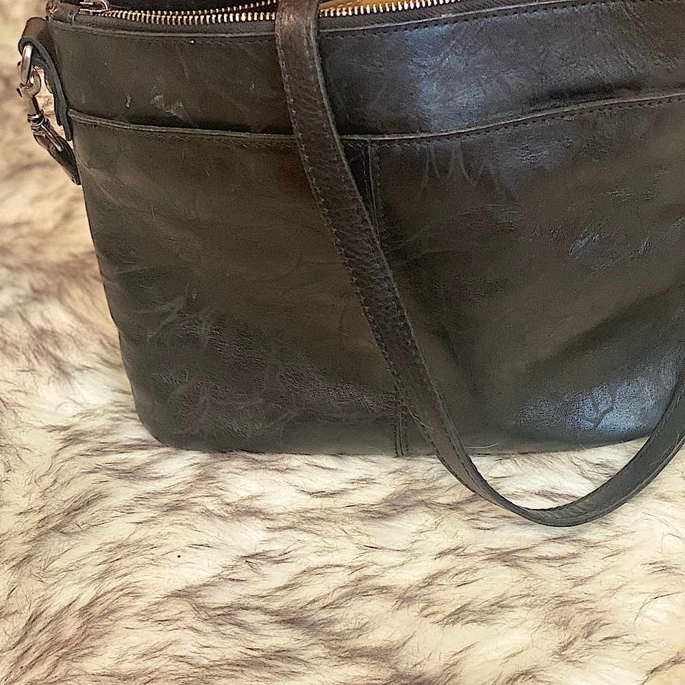 Patricia Nash Handbag - Picture 12 of 15